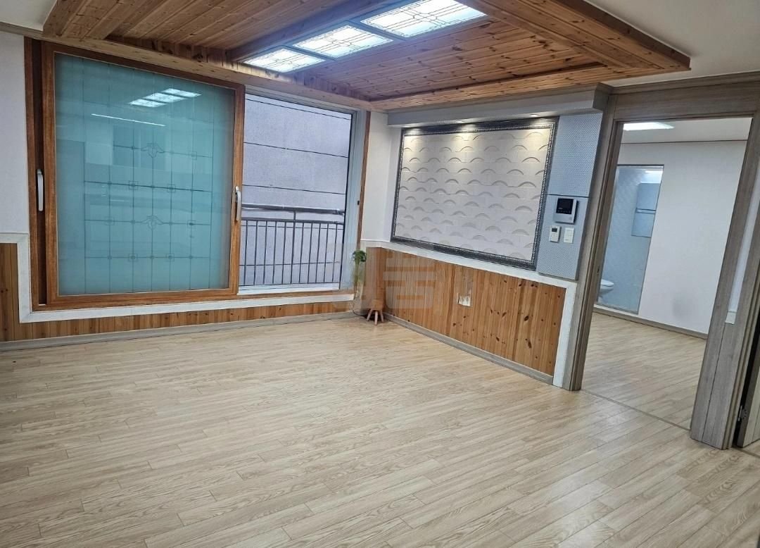 경기 부천시 원미구 원미동 현대팰리스 매매 2억1500만원 매물 이미지