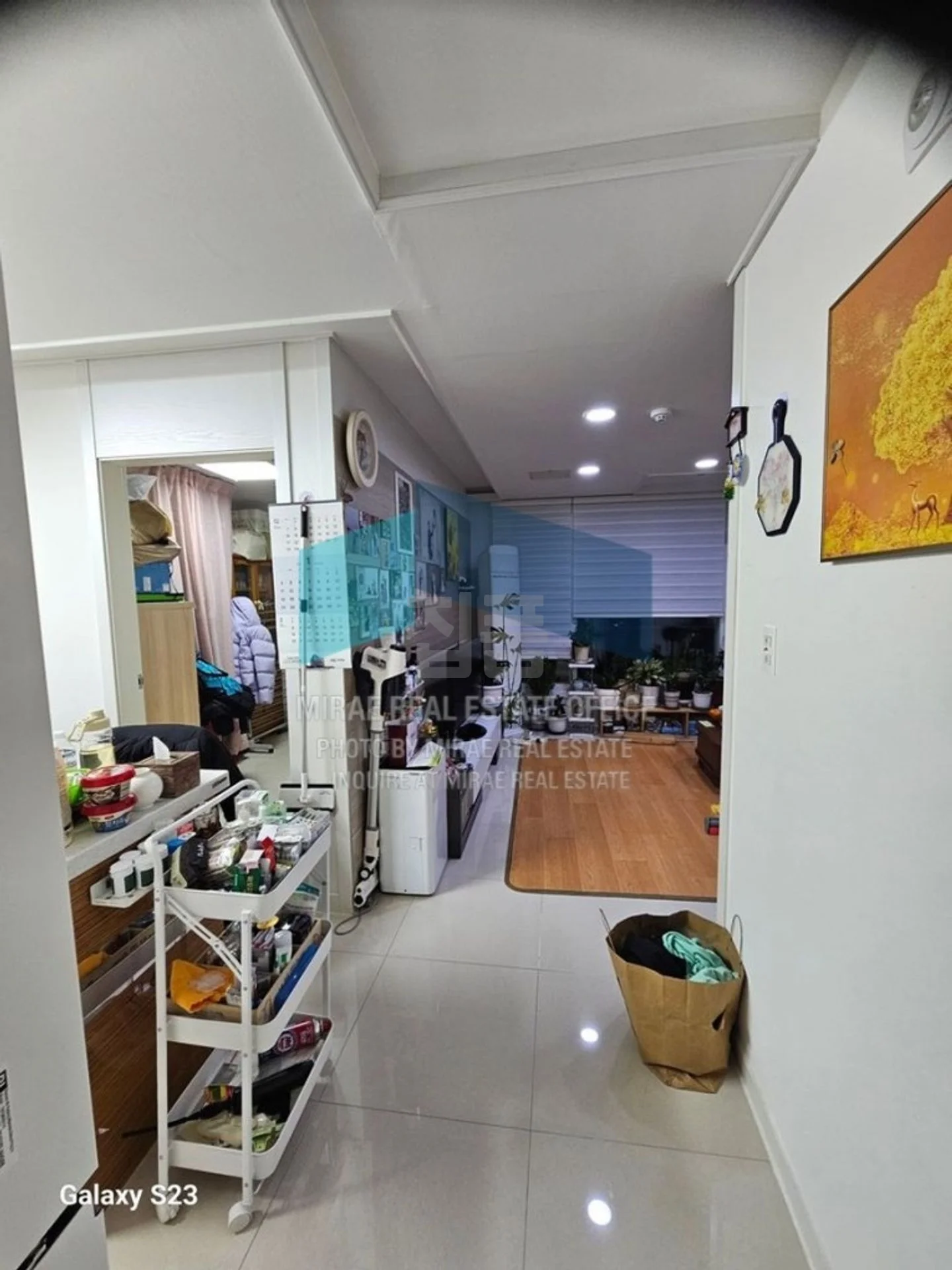 경기 평택시 지산동 THECLASS1 매매 1억8500만원 매물 이미지