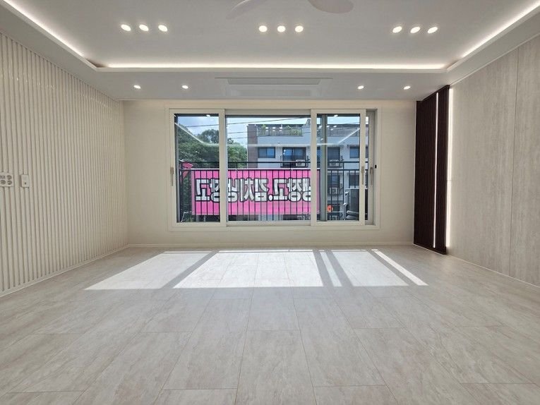 경기 안산시 상록구 부곡동 더힐하우스 매매 3억3900만원 매물 이미지