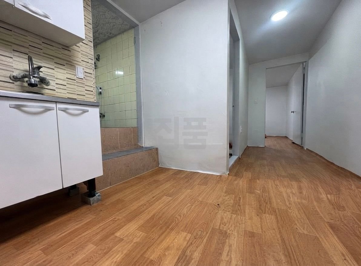 서울 관악구 신림동 신림동1609 13 월세 700만원 45만원 매물 이미지
