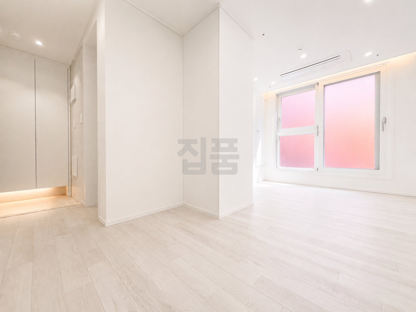 서울 용산구 효창동 대성빌딩 전세 3억4500만원 매물 이미지