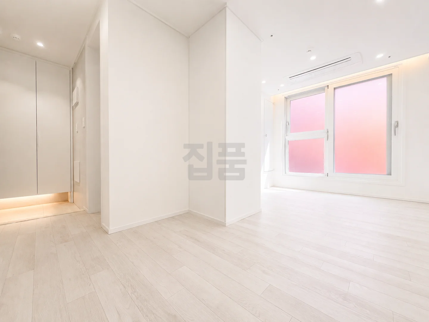 서울 용산구 효창동 대성빌딩 전세 3억4500만원 매물 이미지