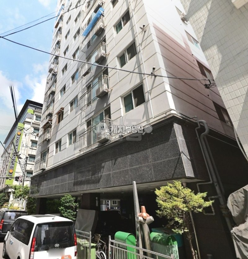 인천 부평구 부평동 더갤러리 매매 2억500만원 매물 이미지