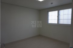 경기 부천시 원미구 춘의동 삼성리치빌 매매 2억500만원 매물 이미지