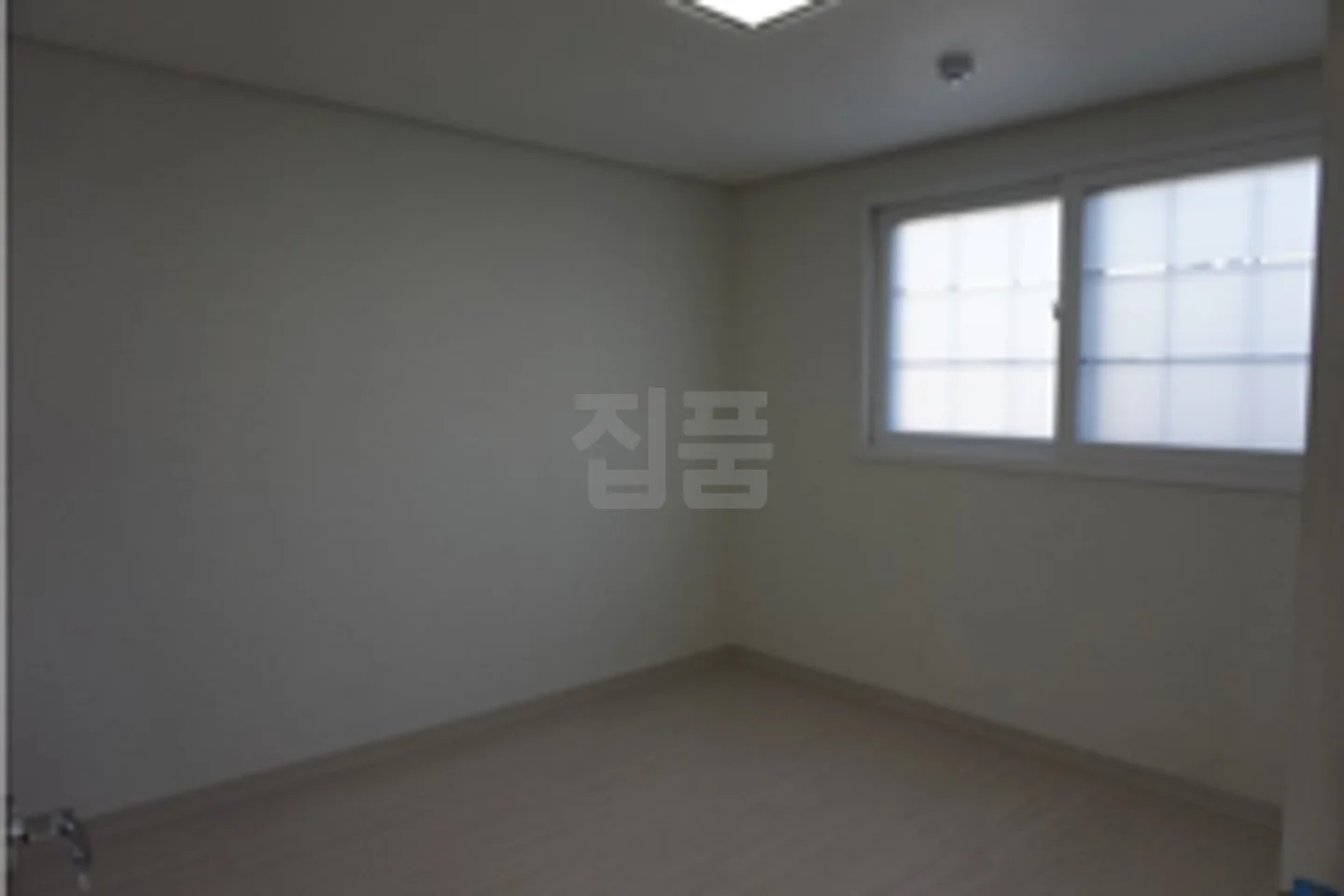 경기 부천시 원미구 춘의동 삼성리치빌 매매 2억500만원 매물 이미지