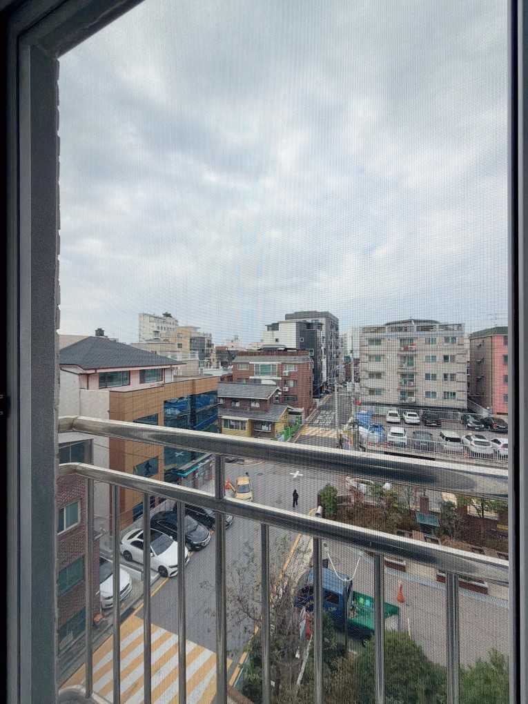 매물 이미지