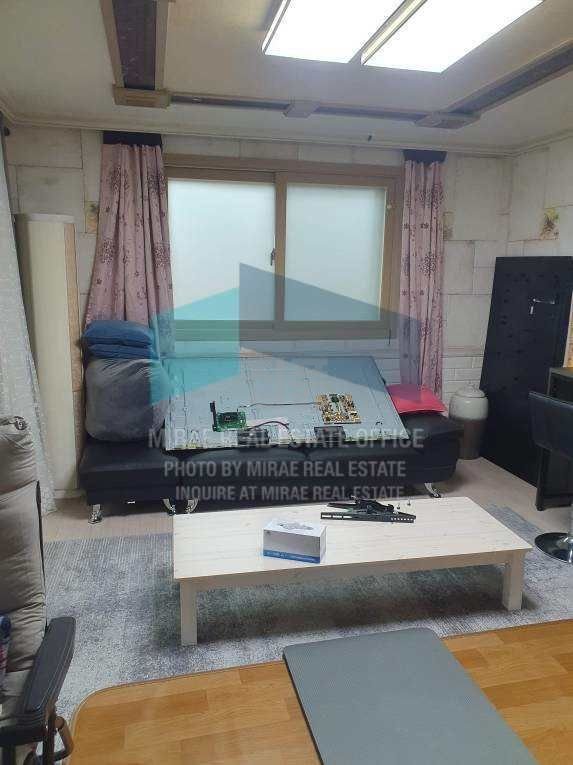 경기 안산시 상록구 본오동 본오동833 2 매매 1억6500만원 매물 이미지