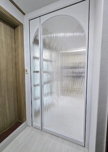 서울 마포구 망원동 샤인빌 매매 2억9000만원 매물 이미지