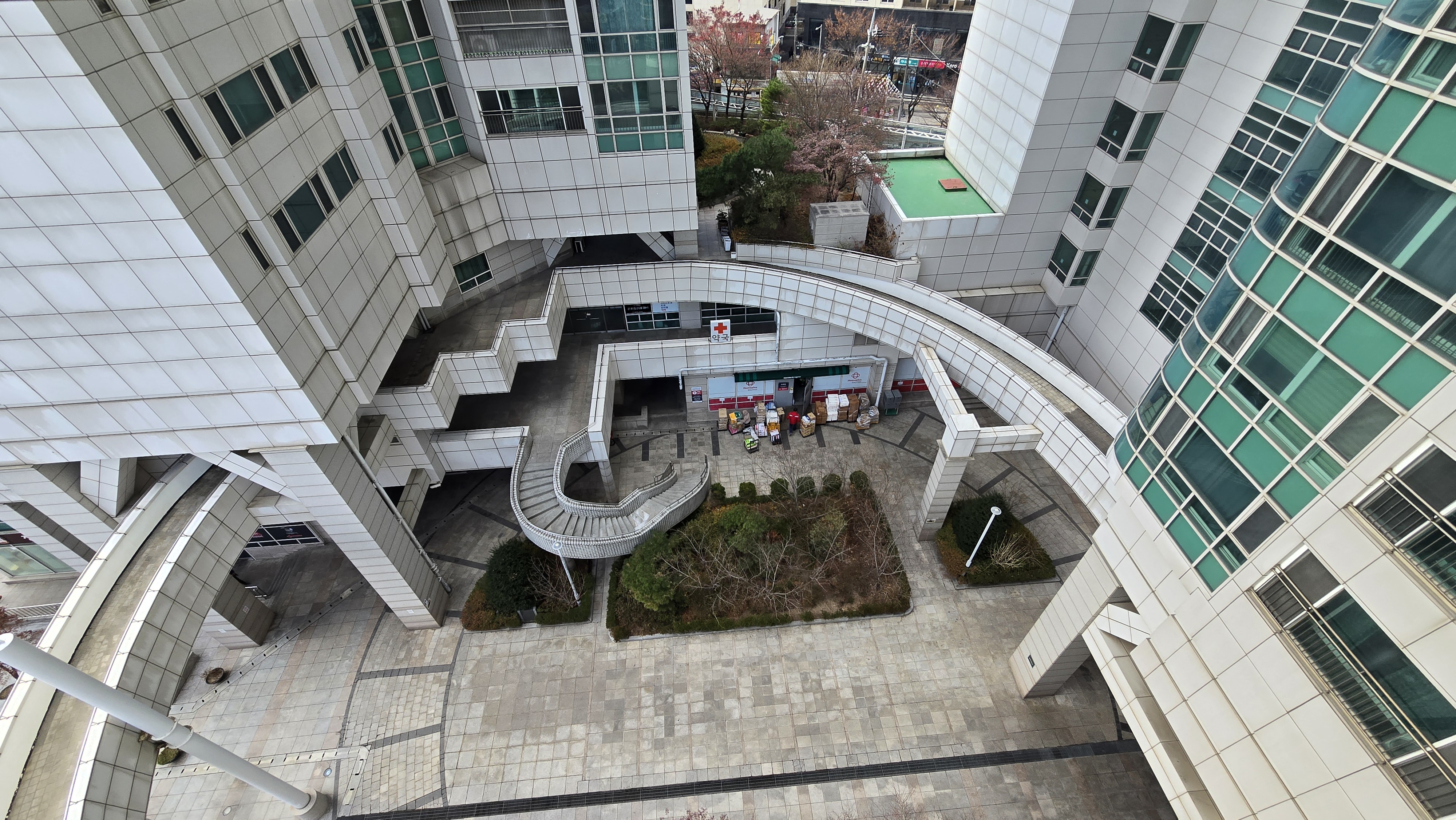 서울 종로구 숭인동 롯데캐슬천지인 매매 12억5000만원 매물 이미지