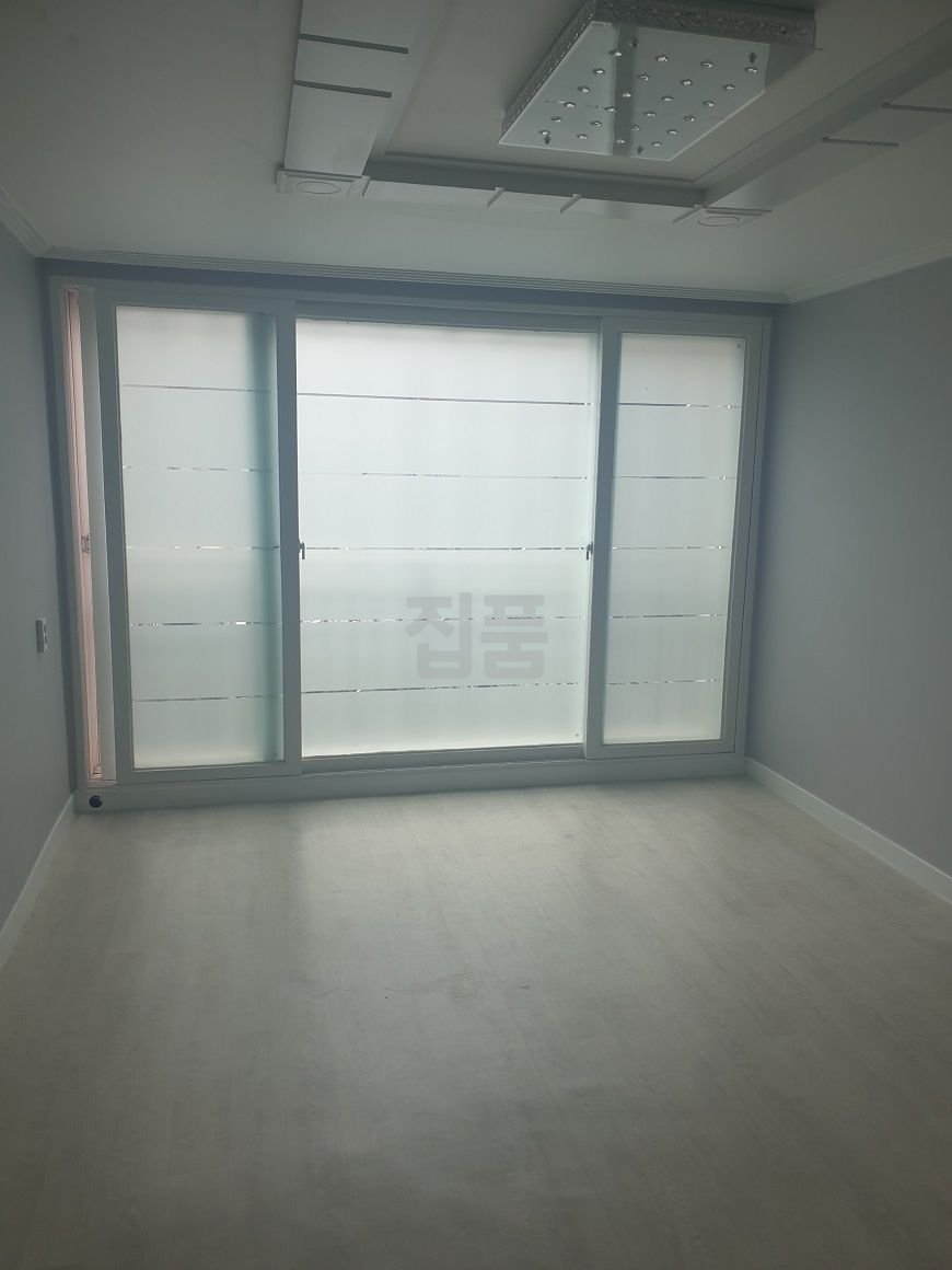 인천 서구 공촌동 조은그린빌라 매매 1억1700만원 매물 이미지