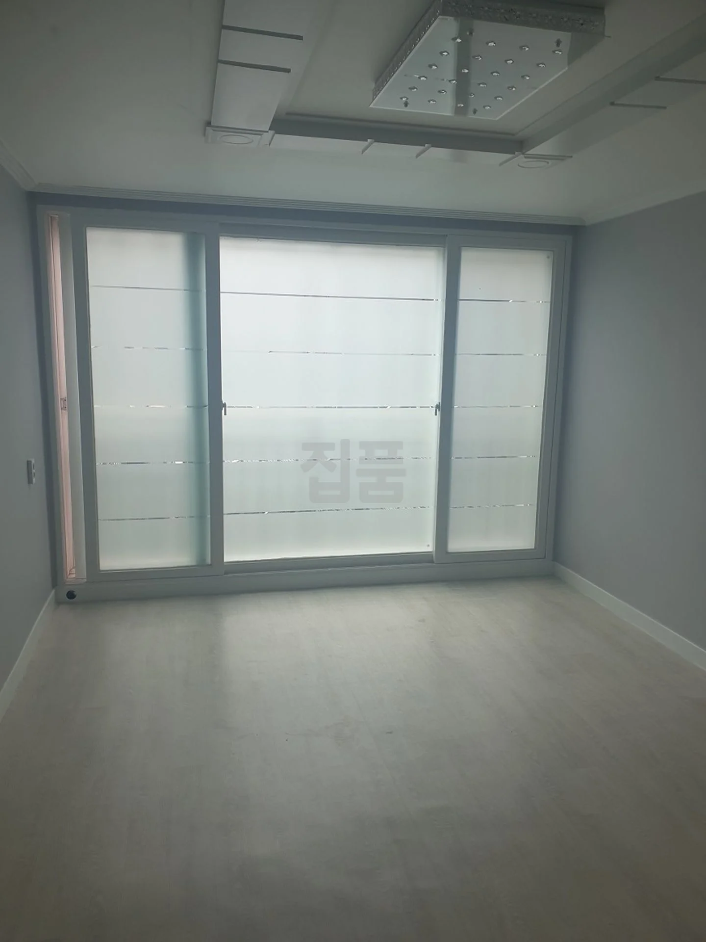 인천 서구 공촌동 조은그린빌라 매매 1억1700만원 매물 이미지