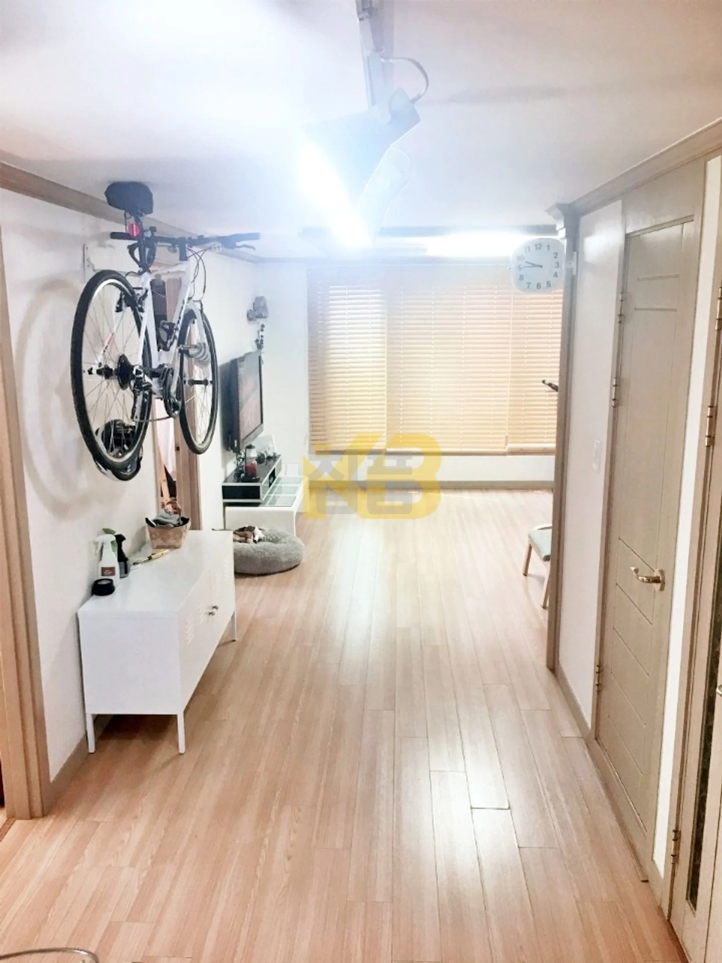 서울 구로구 궁동 동광팰리스 매매 2억7000만원 매물 이미지