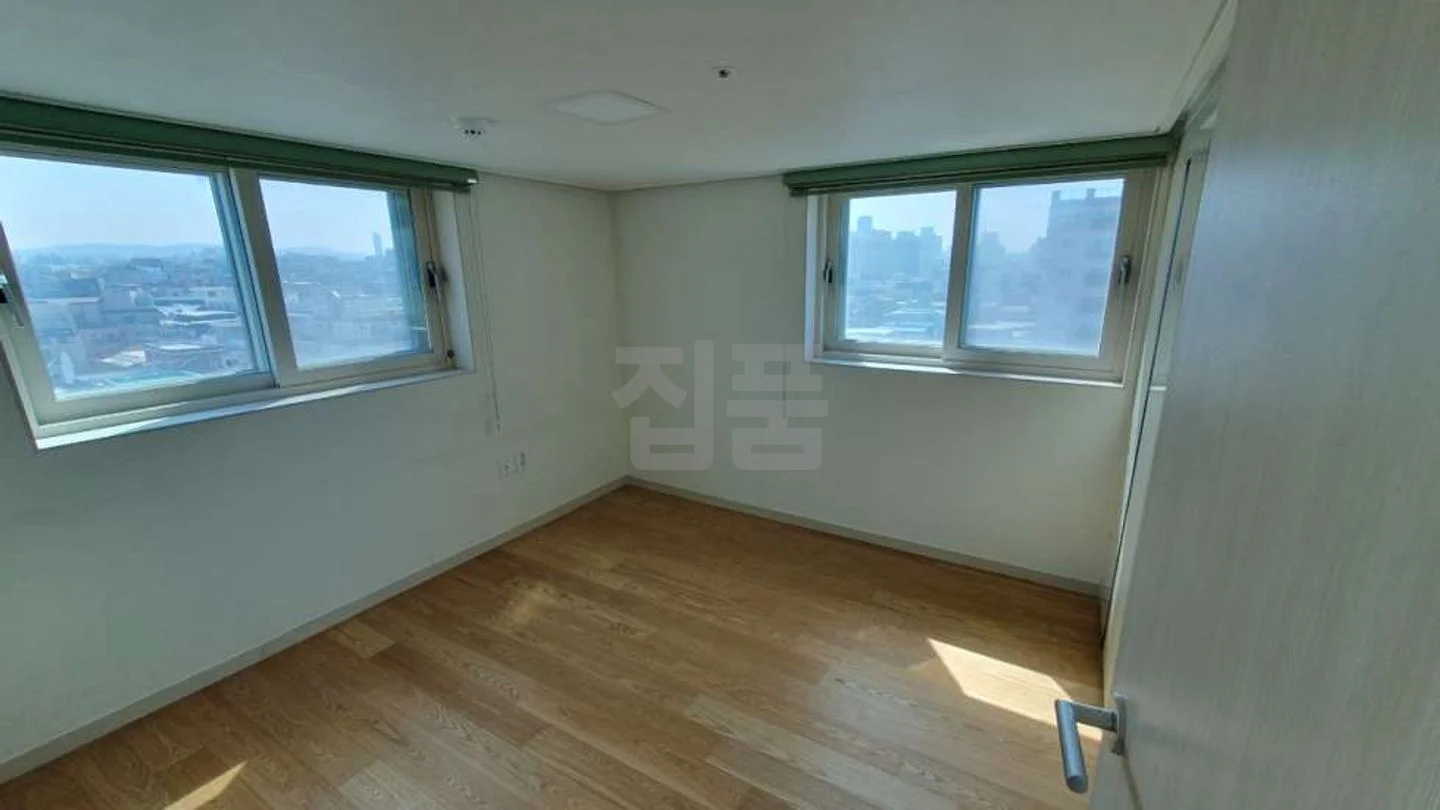 서울 광진구 군자동 홀가하우스 매매 3억3000만원 매물 이미지