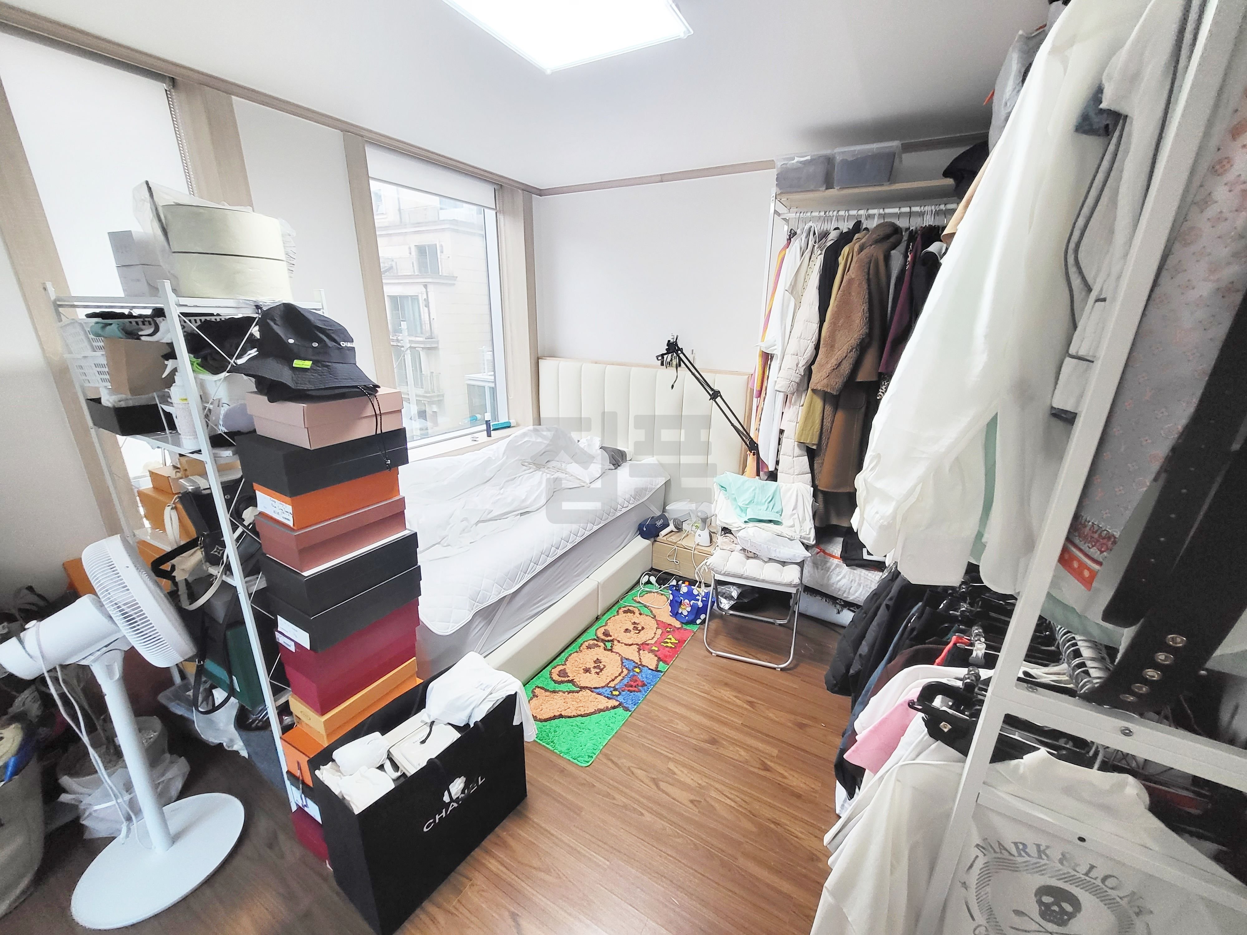 서울 강남구 청담동 청담동55 9 월세 1400만원 130만원 매물 이미지