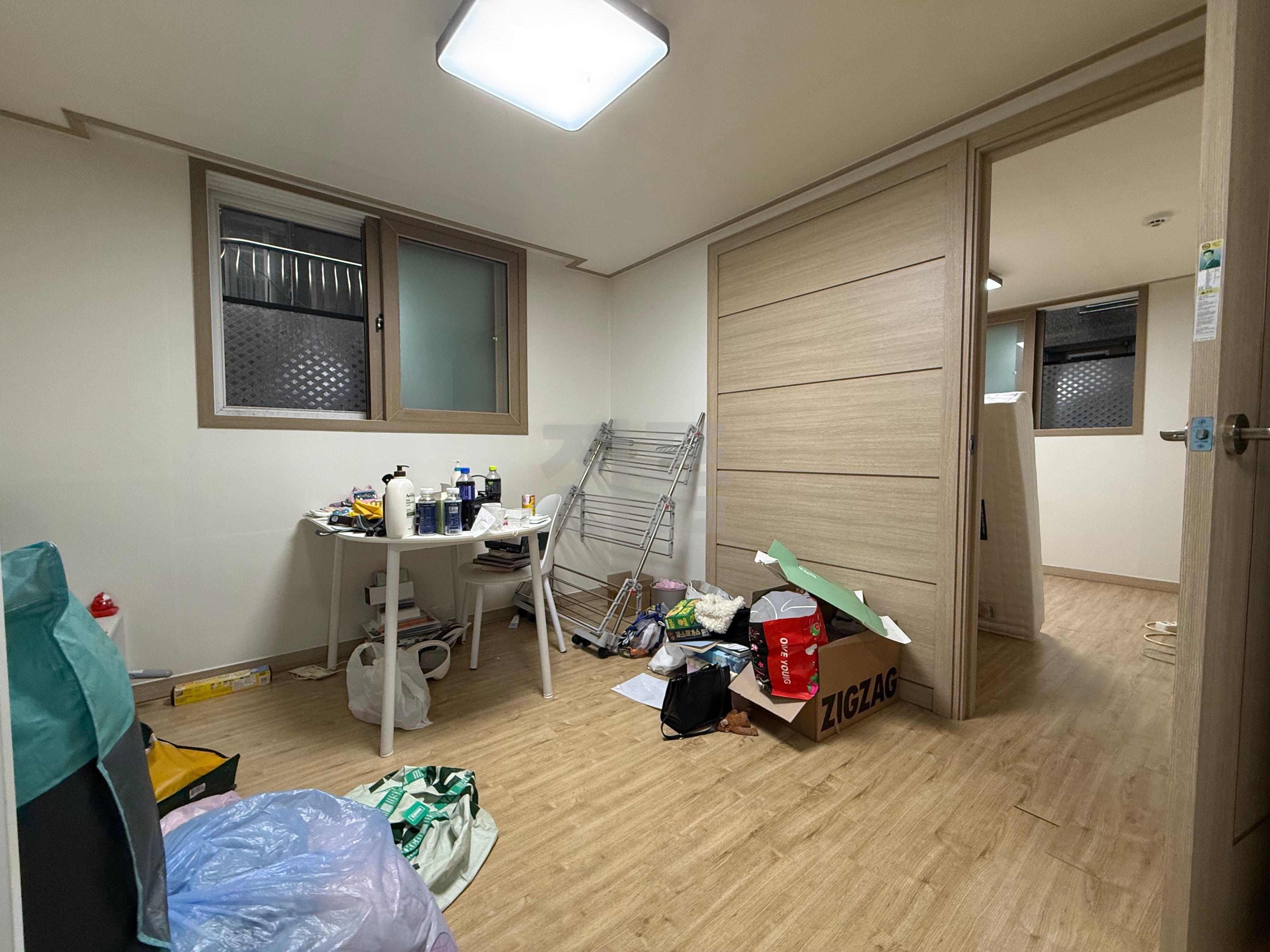 서울 관악구 봉천동 봉천동100 78 전세 1억9000만원 매물 이미지