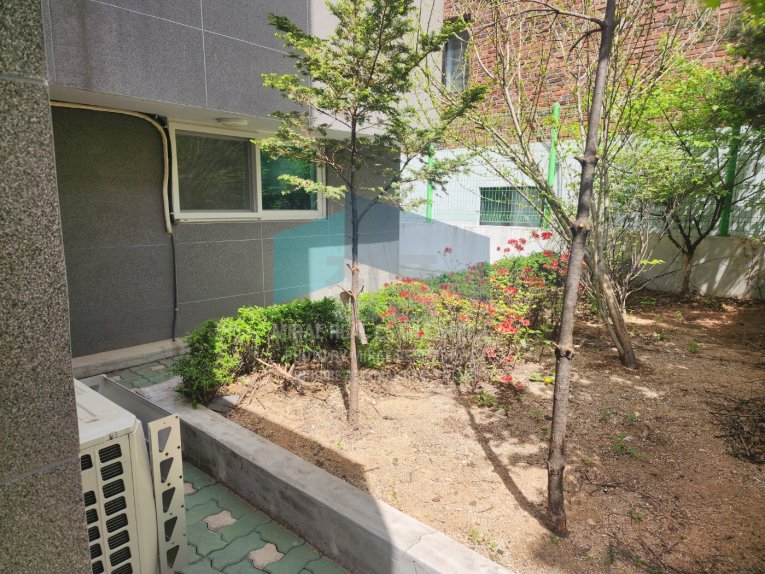 서울 서대문구 홍은동 대호아트빌 매매 3억6500만원 매물 이미지