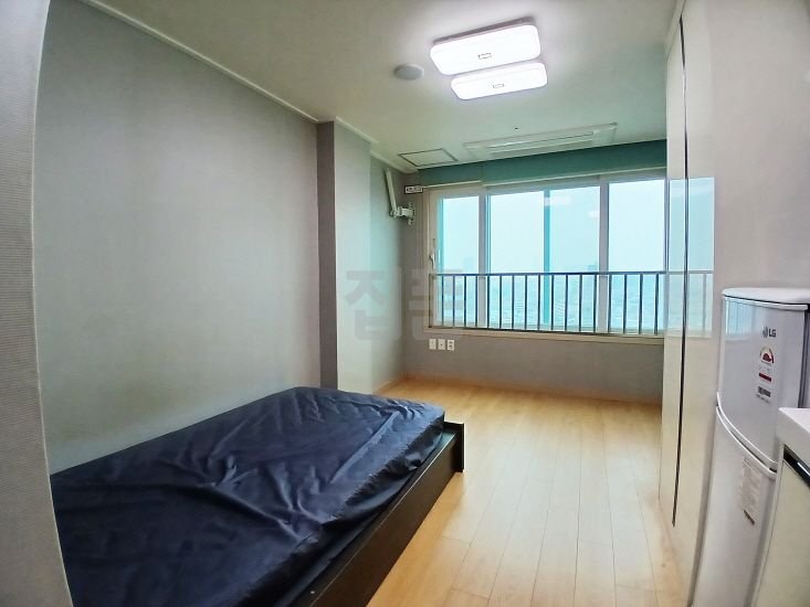 서울 송파구 삼전동 엘에스타워 월세 1000만원 83만원 매물 이미지