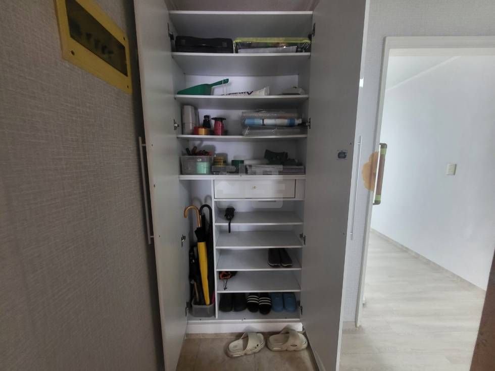 인천 부평구 청천동 대진아파트 매매 2억 매물 이미지