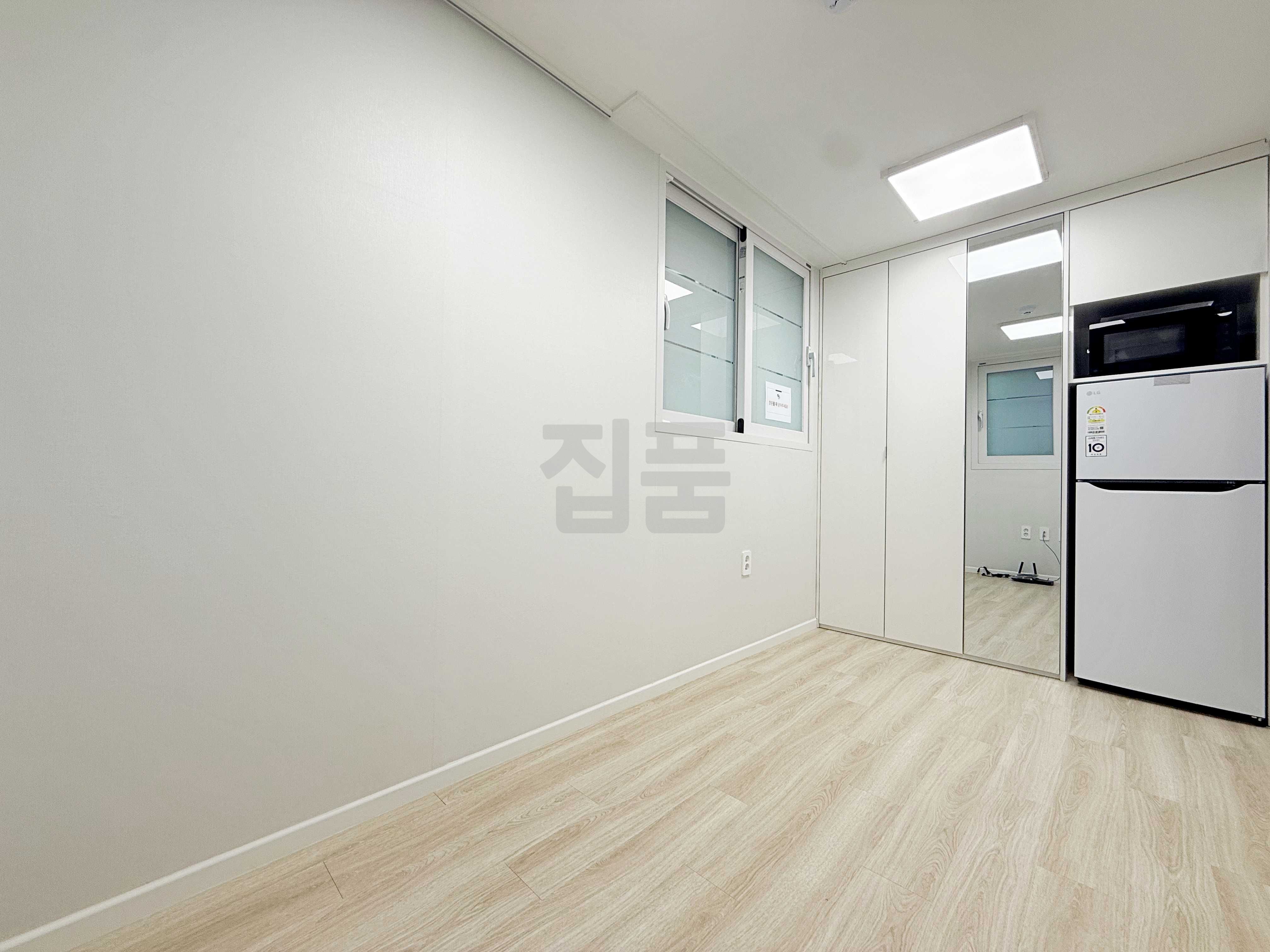 서울 관악구 봉천동 봉천동860 41 월세 5000만원 40만원 매물 이미지