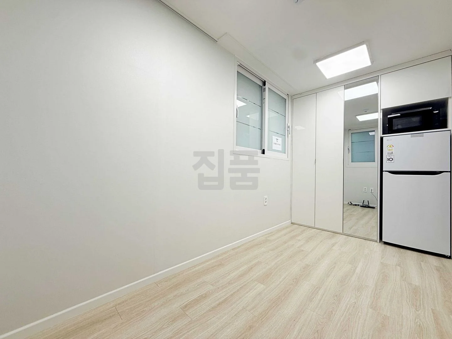 서울 관악구 봉천동 봉천동860 41 월세 5000만원 40만원 매물 이미지