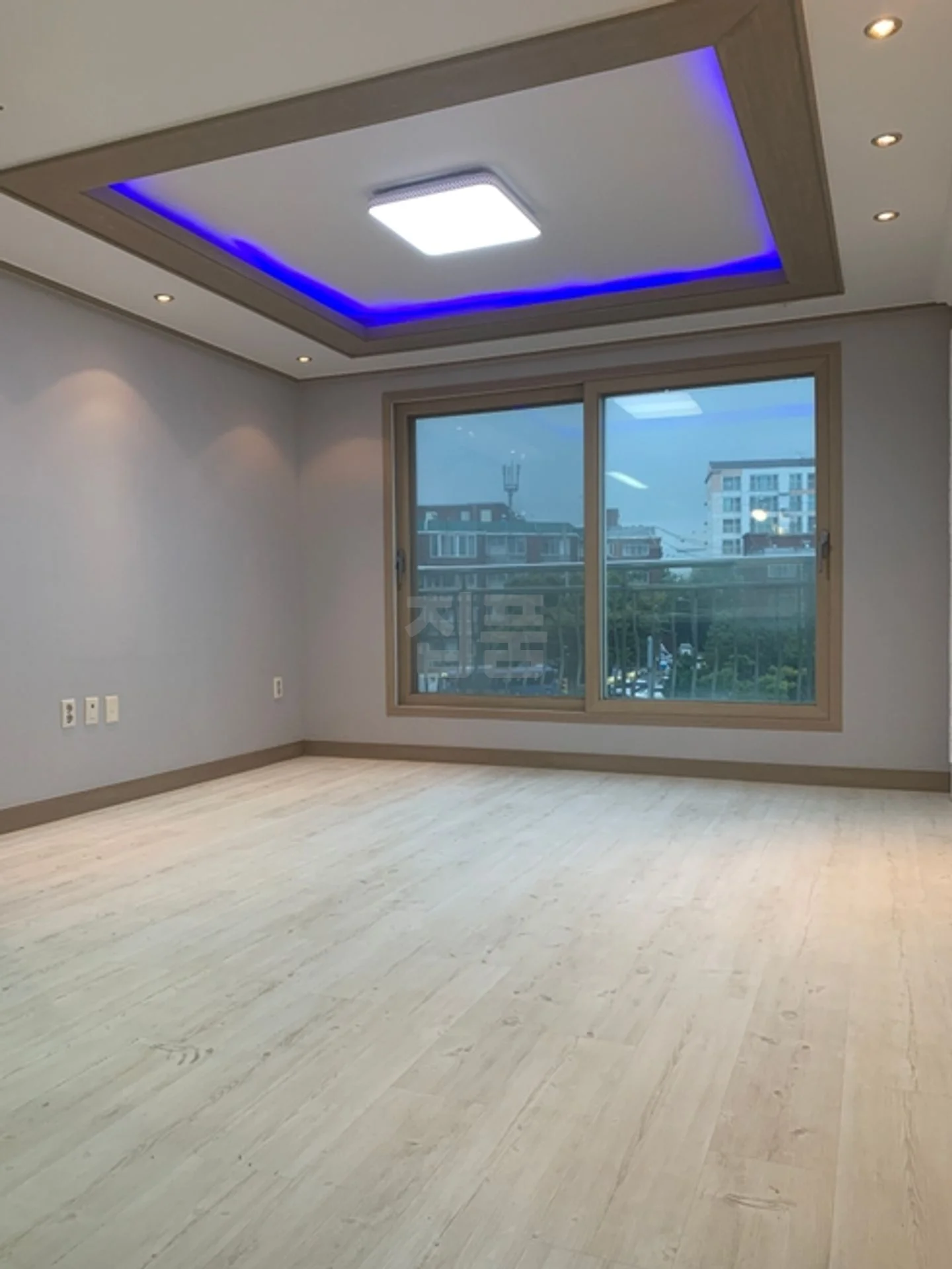 인천 계양구 장기동 천우명품빌A 매매 1억3800만원 매물 이미지