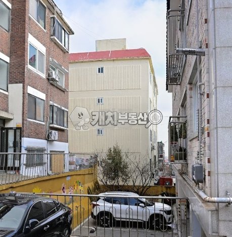 인천 계양구 방축동 대성빌라 매매 9800만원 매물 이미지
