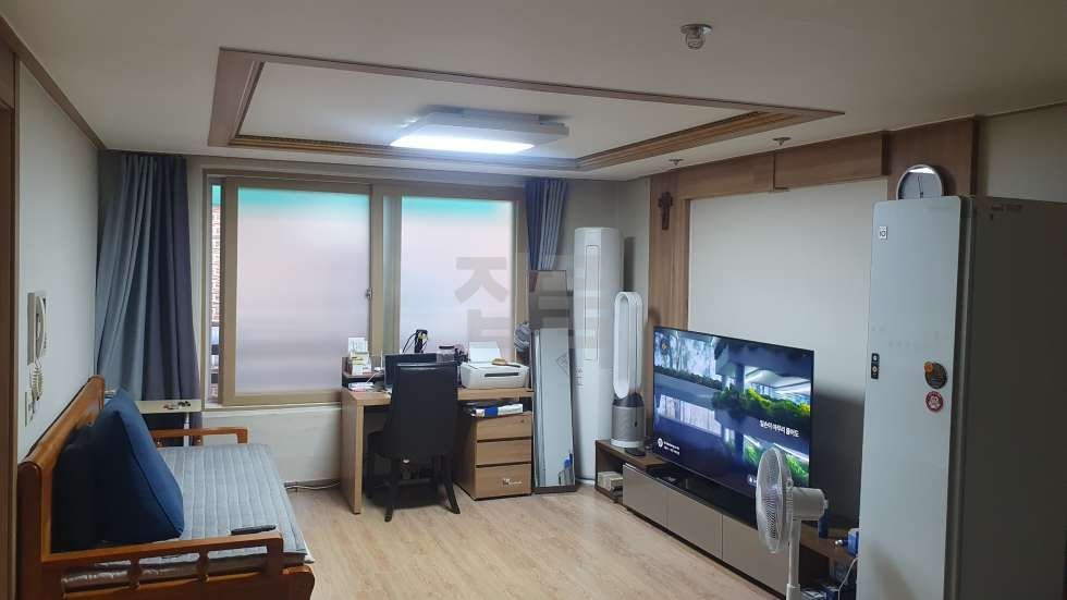 인천 남동 서울아트빌 매매 1억2500만원 매물 이미지