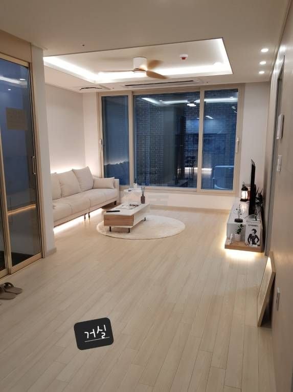 서울 광진구 자양동 한강아르떼빌 매매 7억5000만원 매물 이미지