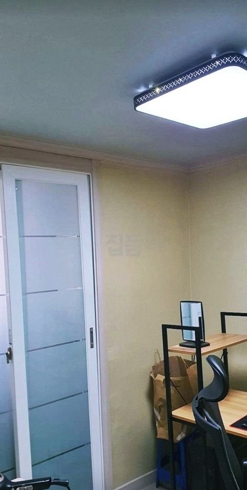 경기 수원시 장안구 송죽동 진주맨션 매매 1억3800만원 매물 이미지