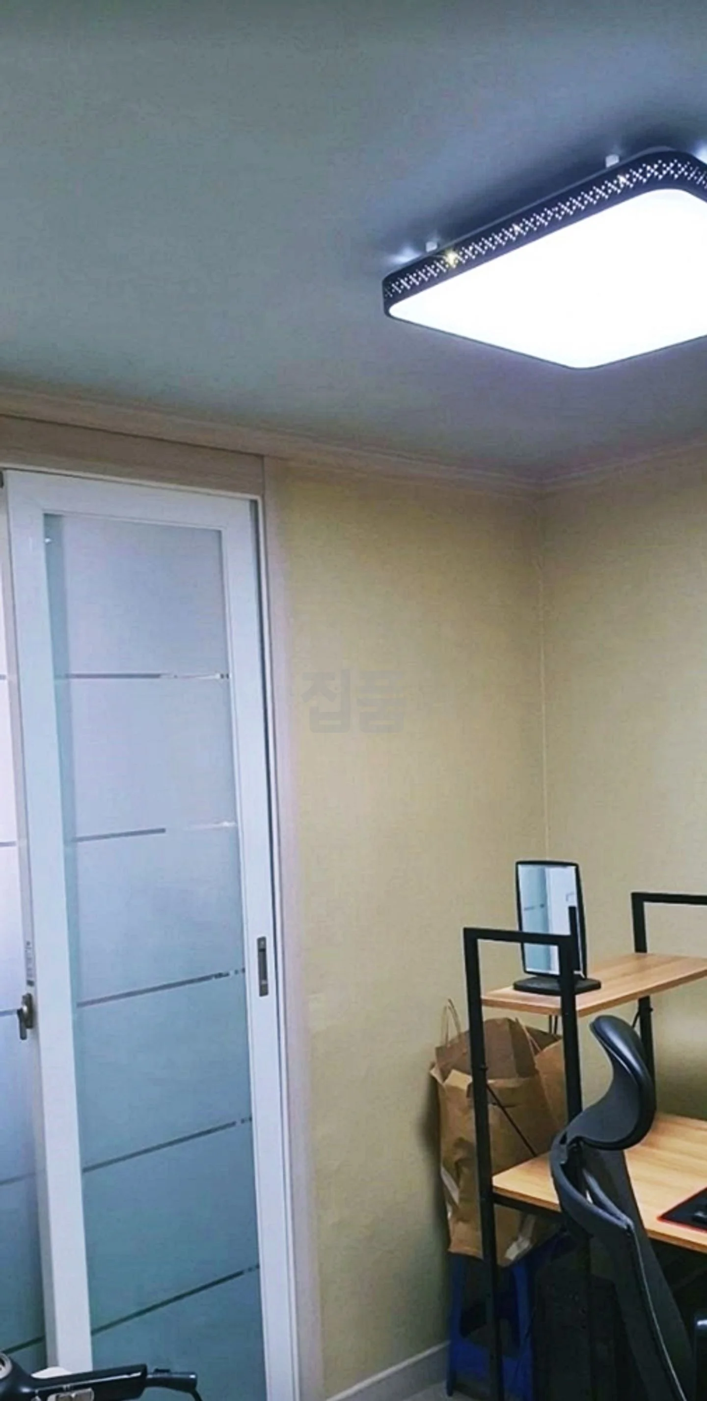 경기 수원시 장안구 송죽동 진주맨션 매매 1억3800만원 매물 이미지