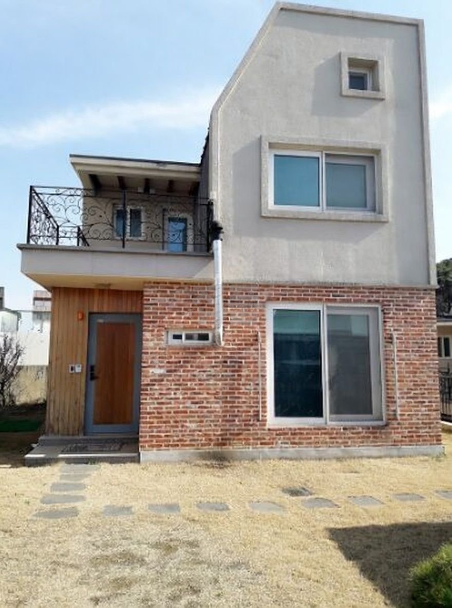 경기 파주시 교하동 교하동430 34 매매 3억 매물 이미지