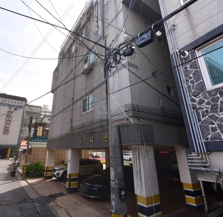 인천 미추홀구 숭의동 두리안 매매 1억3900만원 매물 이미지