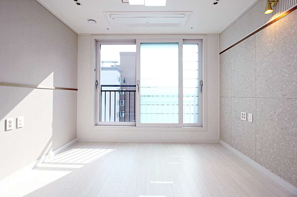 서울 은평구 응암동 거장메카 매매 3억5200만원 매물 이미지