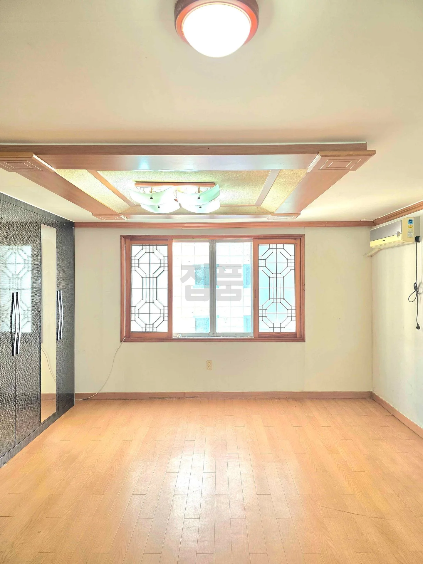 부산 북구 화명동 삼정빌라 매매 5900만원 매물 이미지