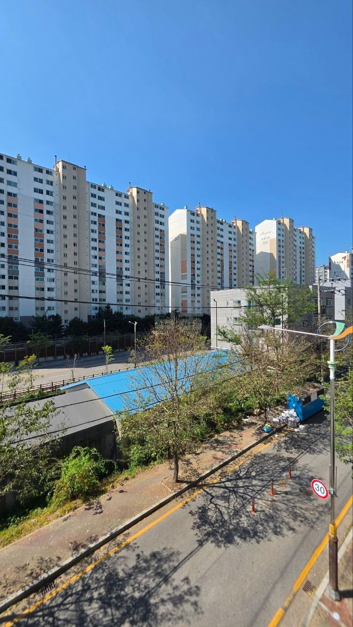 인천 서구 마전동 정은팰리스7차 매매 1억4400만원 매물 이미지