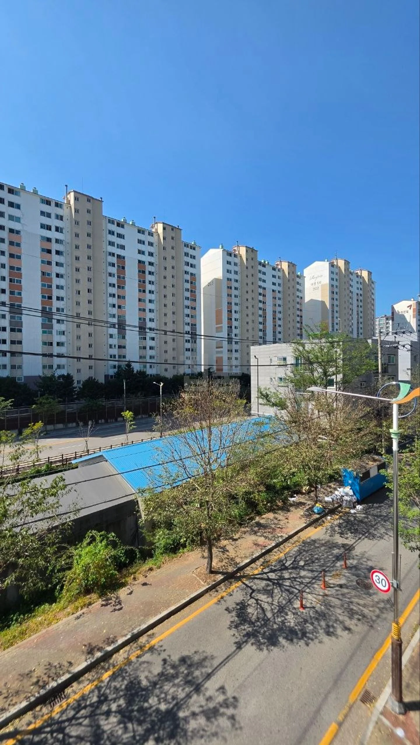인천 서구 마전동 정은팰리스7차 매매 1억4400만원 매물 이미지
