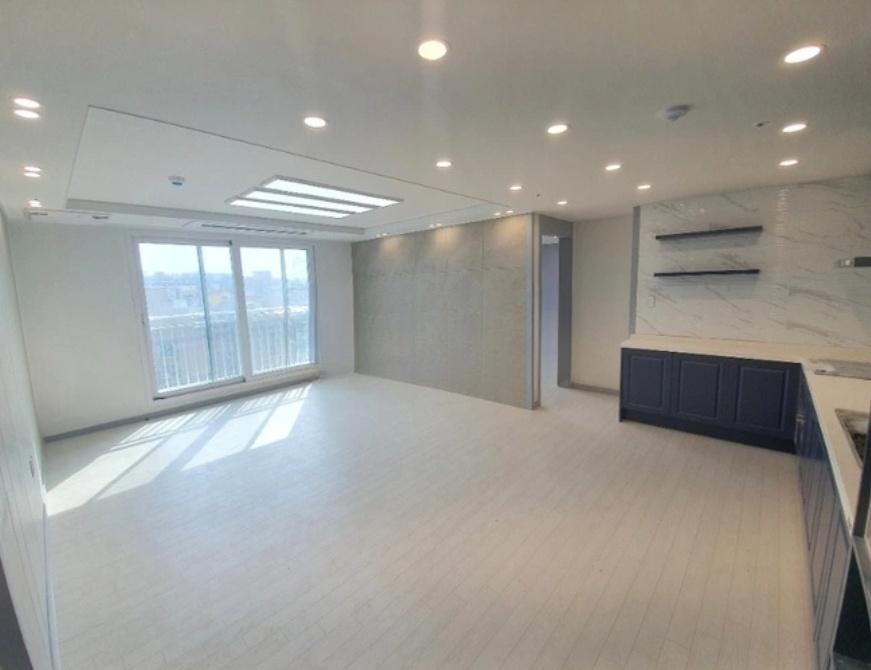 인천 미추홀구 도화동 더프레스티움아파트 매매 2억4000만원 매물 이미지
