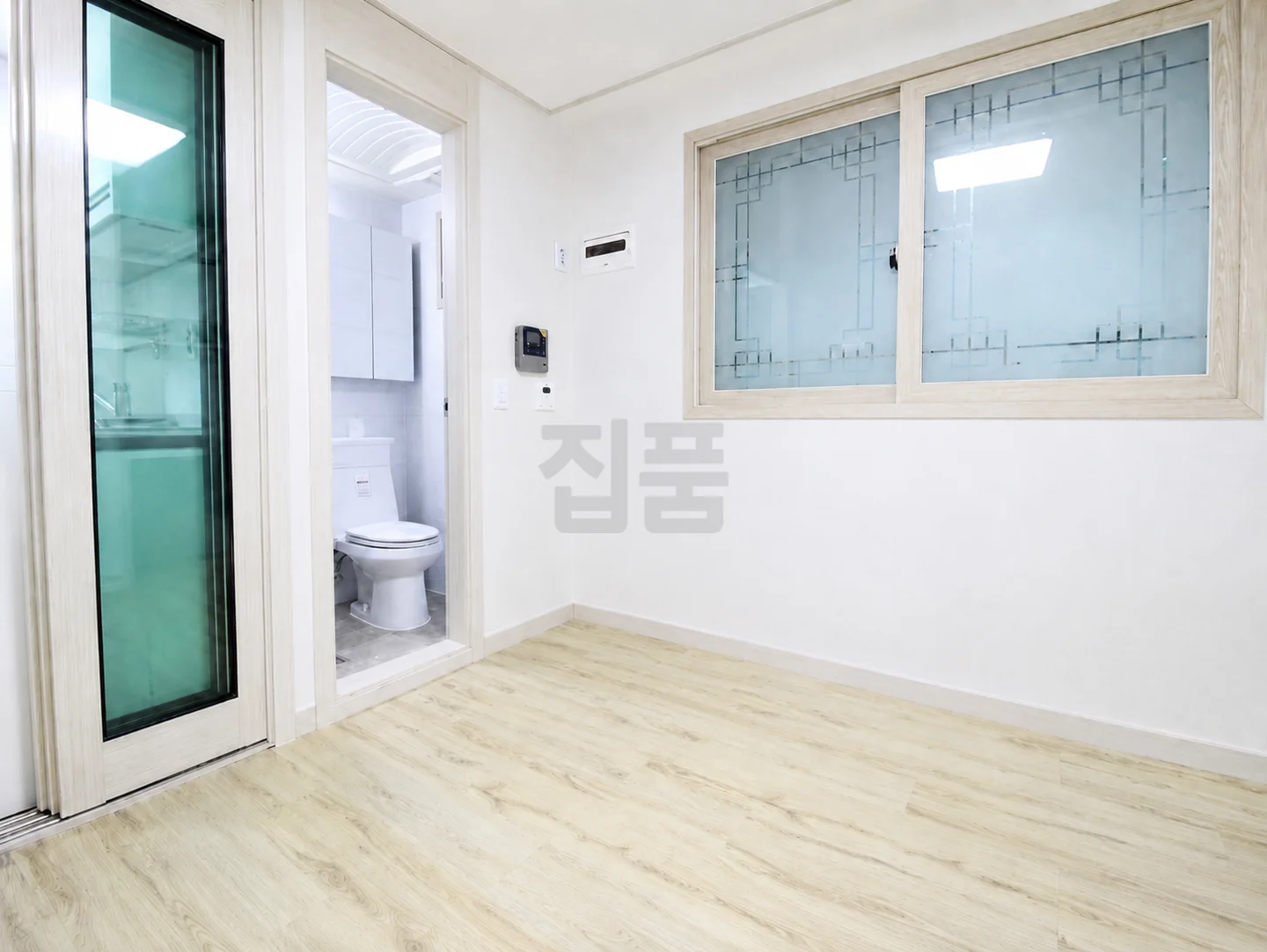 서울 동작구 상도동 상도동507 18 월세 2000만원 55만원 매물 이미지