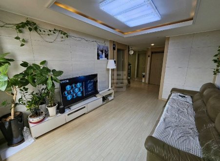 서울 은평구 응암동 유성아이비아파트 매매 4억8000만원 매물 이미지
