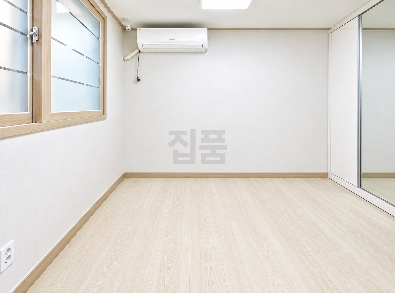 서울 관악구 신림동 신림동1453 18 월세 1000만원 50만원 매물 이미지
