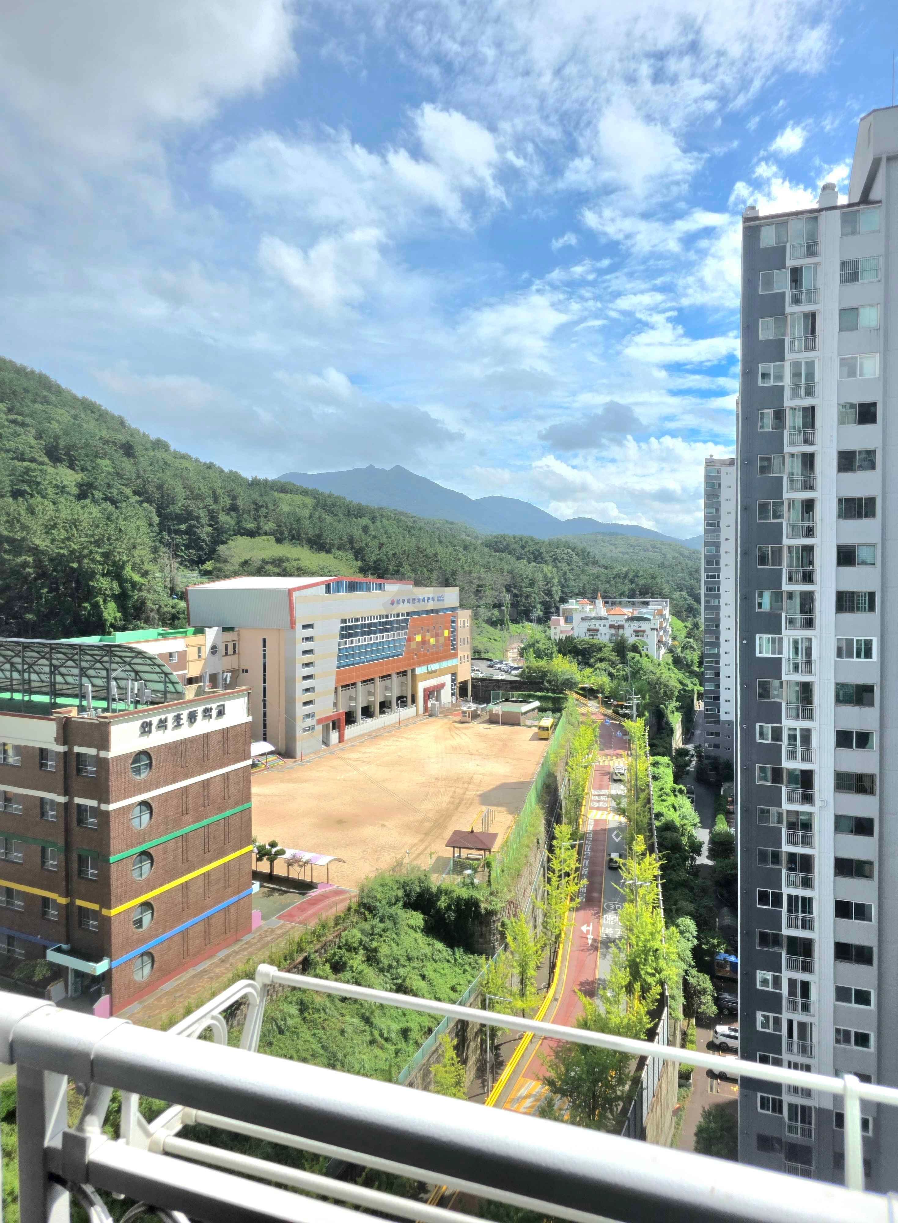 부산 북구 화명동 대림타운 매매 3억1000만원 매물 이미지