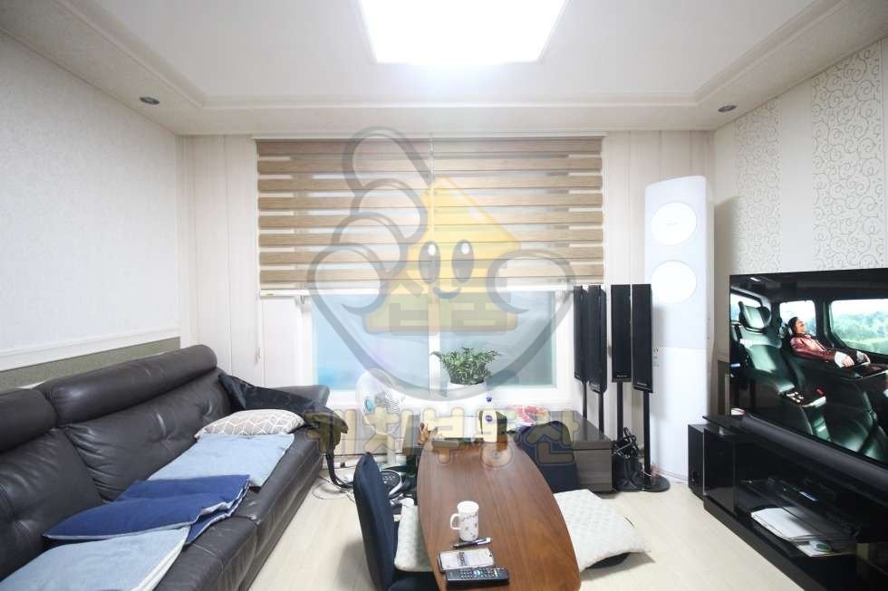 서울 서대문구 북가좌동 미다스 매매 3억8000만원 매물 이미지
