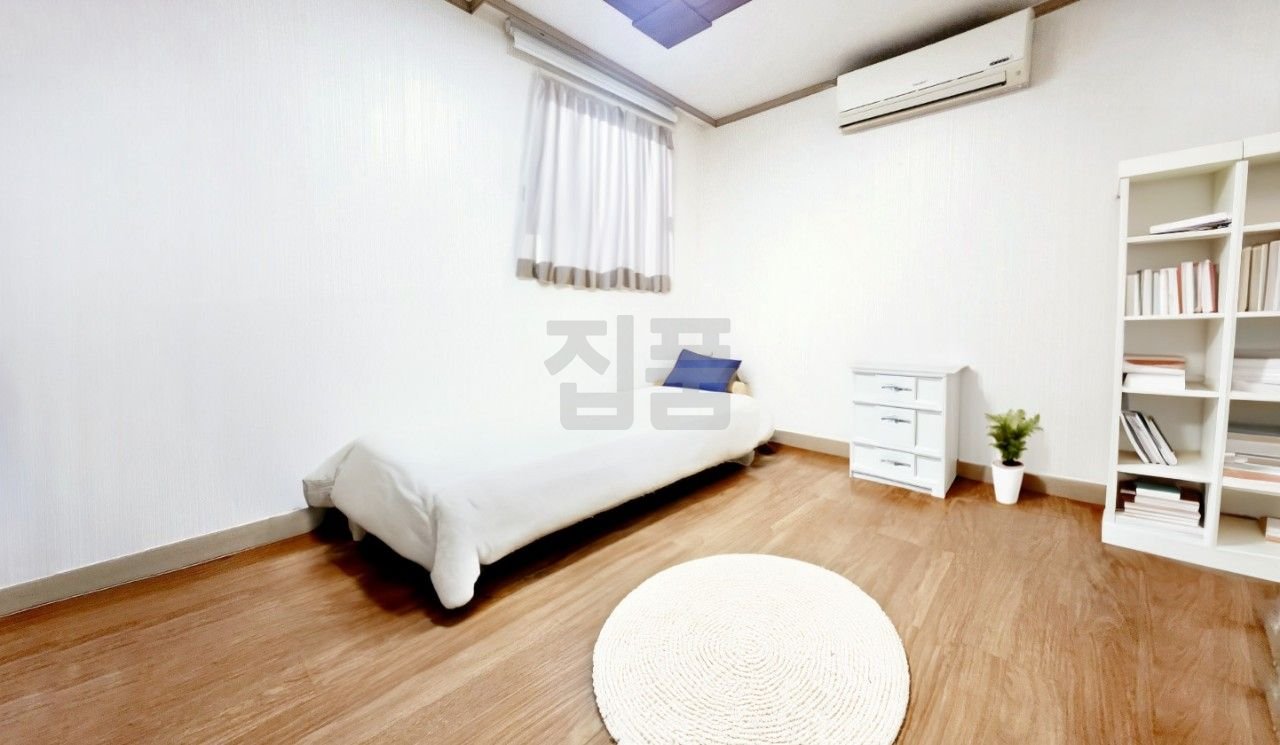 서울 영등포구 당산동4가 신우빌딩 월세 1000만원 38만원 매물 이미지