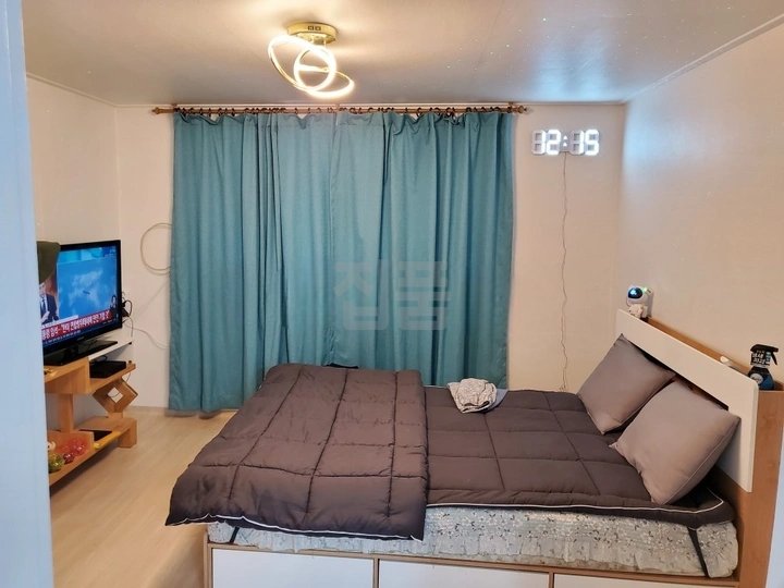 인천 남동 롯데빌라 매매 7000만원 매물 이미지