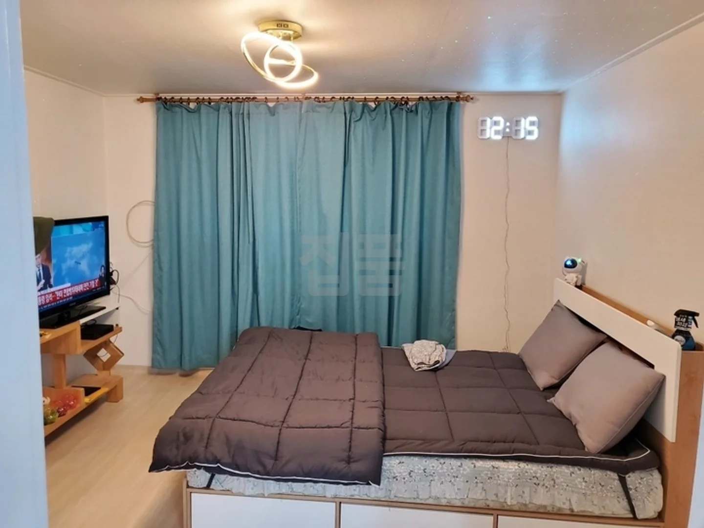 인천 남동 롯데빌라 매매 7000만원 매물 이미지
