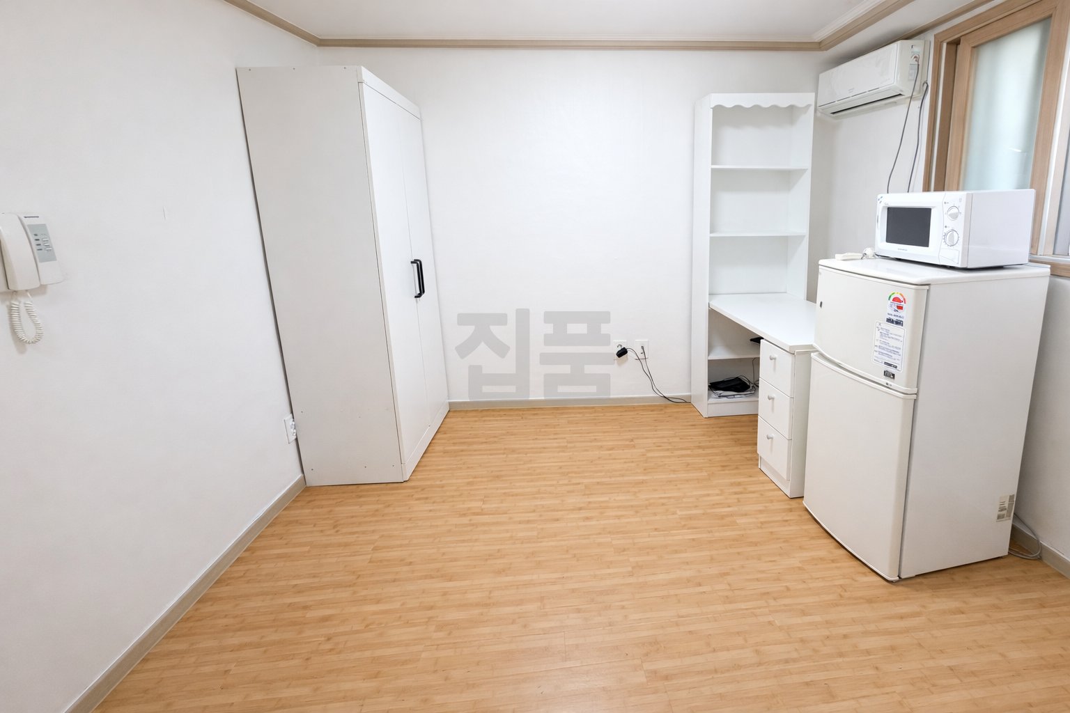 서울 강서구 등촌동 뉴스타 월세 3000만원 30만원 매물 이미지