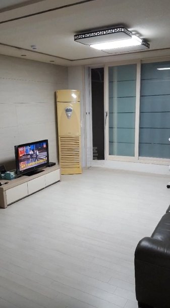 경기 부천시 원미구 중동 유엔빌리지 매매 3억4000만원 매물 이미지