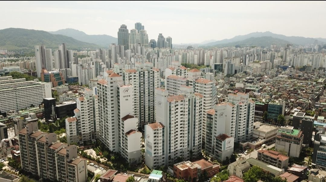 서울 강남구 대치동 대치현대 전세 12억8000만원 매물 이미지