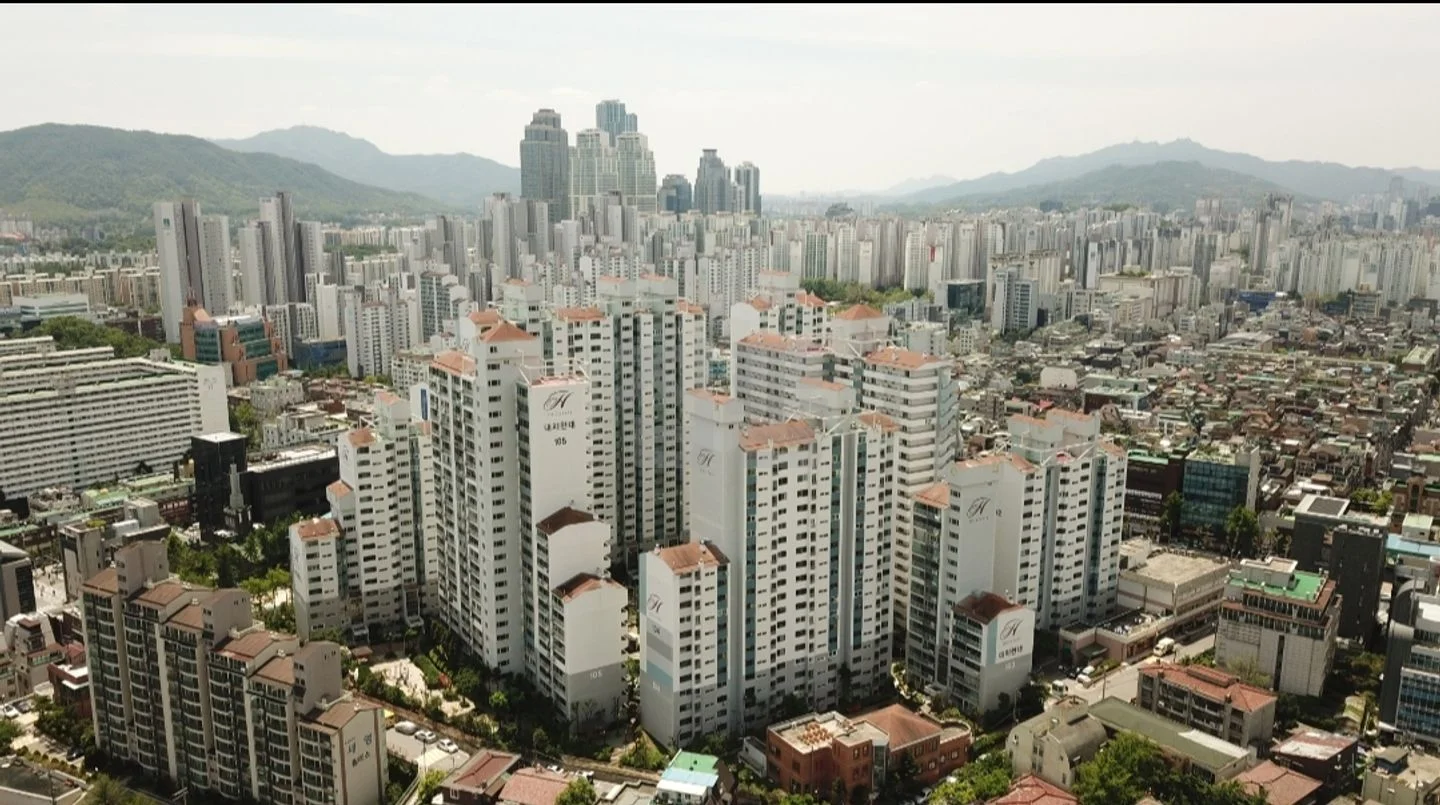 서울 강남구 대치동 대치현대 전세 12억8000만원 매물 이미지