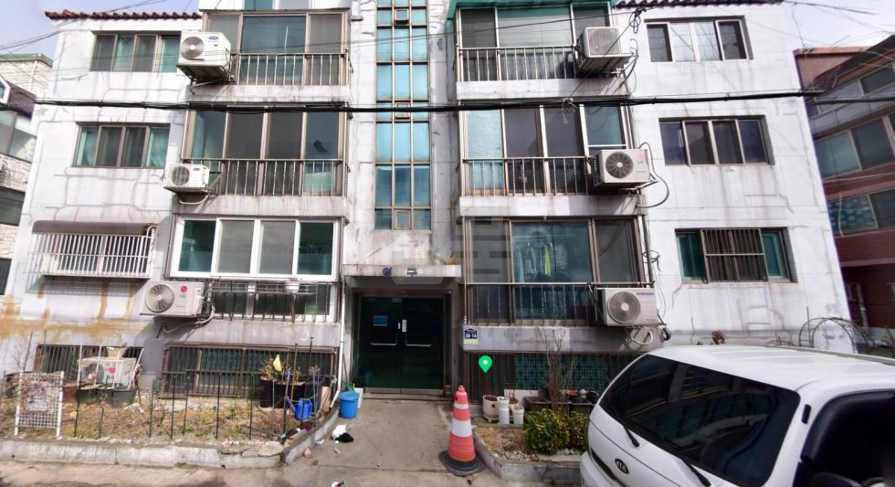 경기 수원시 장안구 율전동 청구빌라 매매 9000만원 매물 이미지